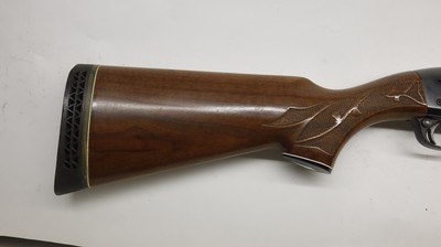 Remington 1100 Magnum 3