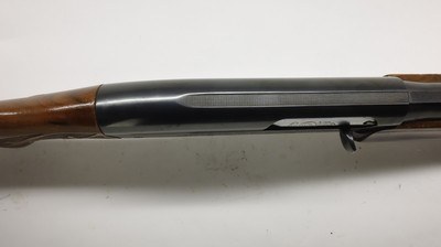 Remington 1100 Magnum 3