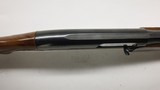 Remington 1100 Magnum 3