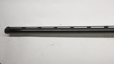 Remington 1100 Magnum 3
