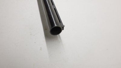 Remington 1100 Magnum 3