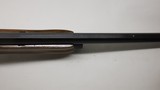 Remington 1100 Magnum 3