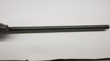 Remington 1100 Magnum 3
