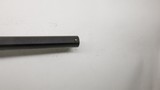 Remington 1100 Magnum 3