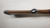 Remington 1100 Magnum 3