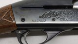 Remington 1100 Magnum 3