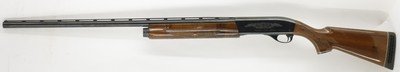 Remington 1100 Magnum 3