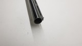 Remington 1100 Magnum 3