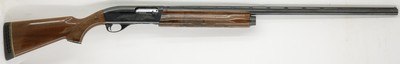 Remington 1100 Magnum 3