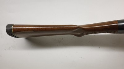 Remington 1100 Magnum 3