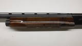 Remington 1100 Magnum 3