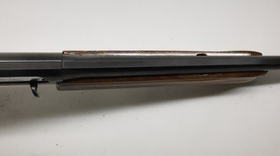 Remington 1100 Magnum 3