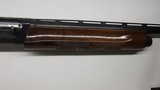 Remington 1100 Magnum 3