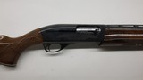 Remington 1100 Magnum 3