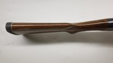 Remington 1100 Magnum 3