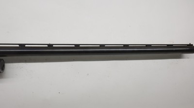 Remington 1100 Magnum 3