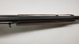 Remington 1100 Magnum 3