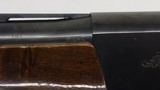 Remington 1100 Magnum 3