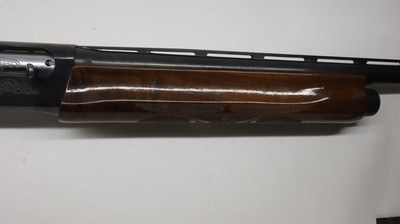 Remington 1100 Magnum 3