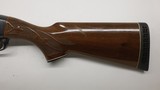 Remington 1100 Magnum 3
