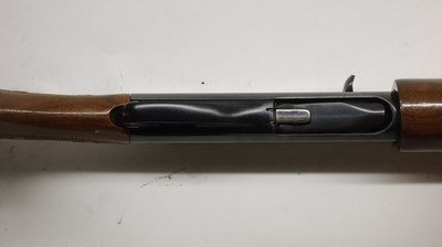 Remington 1100 Magnum 3