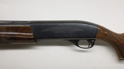 Remington 1100 Magnum 3
