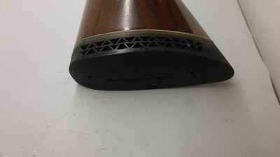 Remington 1100 Magnum 3
