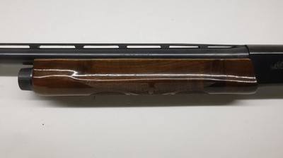 Remington 1100 Magnum 3