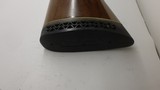 Remington 1100 Magnum 3