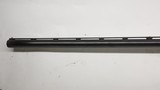 Remington 1100 Magnum 3
