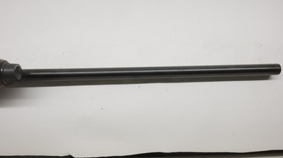 Remington 1100 Magnum 3