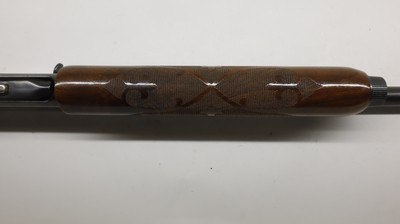 Remington 1100 Magnum 3