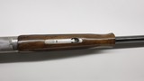 Browning Citori 525 Field Grade 3 12ga, 28