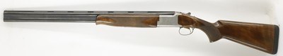 Browning Citori 525 Field Grade 3 12ga, 28