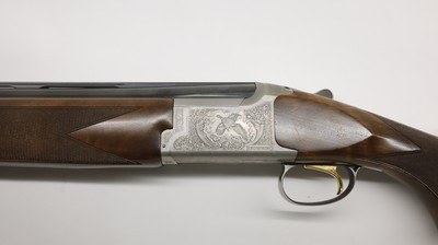 Browning Citori 525 Field Grade 3 12ga, 28