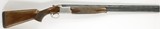 Browning Citori 525 Field Grade 3 12ga, 28
