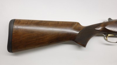 Browning Citori 525 Field Grade 3 12ga, 28