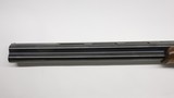 Browning Citori 525 Field Grade 3 12ga, 28