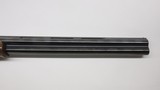 Browning Citori 525 Field Grade 3 12ga, 28