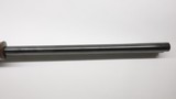 Browning Citori 525 Field Grade 3 12ga, 28