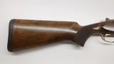 Browning Citori 525 Field Grade 3 12ga, 28