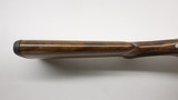 Browning Citori 525 Field Grade 3 12ga, 28