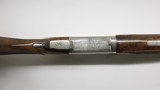 Browning Citori 525 Field Grade 3 12ga, 28