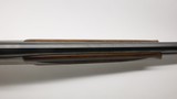Browning Citori 525 Field Grade 3 12ga, 28