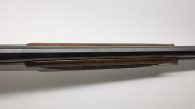 Browning Citori 525 Field Grade 3 12ga, 28