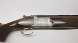Browning Citori 525 Field Grade 3 12ga, 28