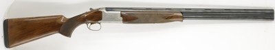 Browning Citori 525 Field Grade 3 12ga, 28