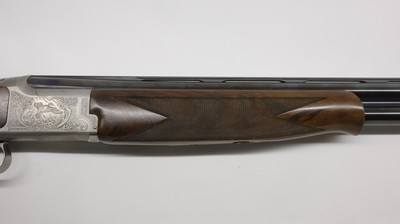 Browning Citori 525 Field Grade 3 12ga, 28