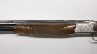 Browning Citori 525 Field Grade 3 12ga, 28