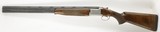 Browning Citori 525 Field Grade 3 12ga, 28